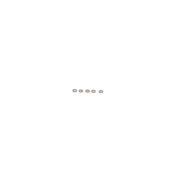 BOSCH F 00Z C99 679 Reparatursatz, Common-Rail-System