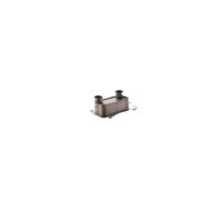 MAHLE CLC 79 000P Ölkühler, Motoröl