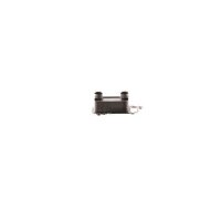 MAHLE CLC 79 000P Ölkühler, Motoröl