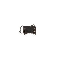 MAHLE CLC 79 000P Ölkühler, Motoröl