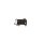MAHLE CLC 79 000P Ölkühler, Motoröl