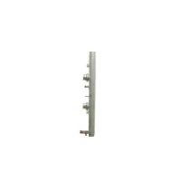 MAHLE CR 1158 000P Kühler, Motorkühlung