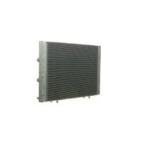 MAHLE CR 1158 000P Kühler, Motorkühlung