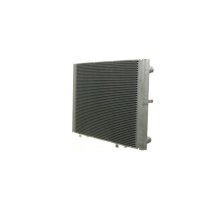 MAHLE CR 1158 000P Kühler, Motorkühlung