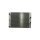 MAHLE CR 1158 000P Kühler, Motorkühlung