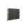 MAHLE CR 1158 000P Kühler, Motorkühlung