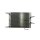 MAHLE CR 1158 000P Kühler, Motorkühlung