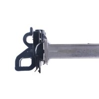 MAHLE CR 2087 000S Kühler, Motorkühlung