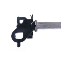 MAHLE CR 2087 000S Kühler, Motorkühlung