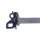 MAHLE CR 2087 000S Kühler, Motorkühlung