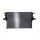 MAHLE CR 2087 000S Kühler, Motorkühlung