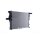 MAHLE CR 2087 000S Kühler, Motorkühlung