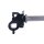 MAHLE CR 2087 000S Kühler, Motorkühlung