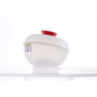 MAHLE CRT 136 000S Ausgleichsbehälter, Kühlmittel