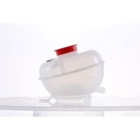 MAHLE CRT 136 000S Ausgleichsbehälter, Kühlmittel