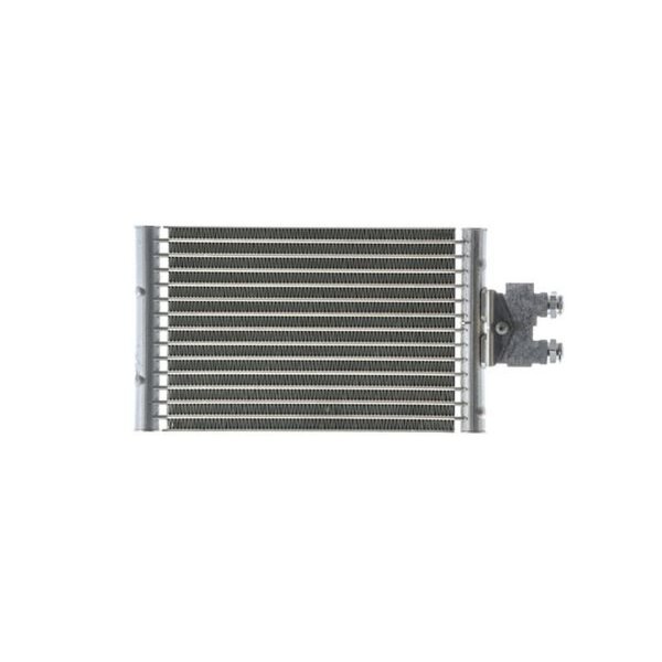MAHLE CLC 74 000P Ölkühler, Automatikgetriebe