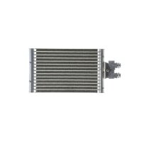 MAHLE CLC 74 000P Ölkühler, Automatikgetriebe