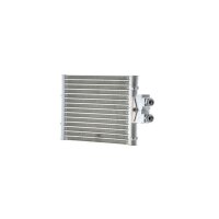 MAHLE CLC 74 000P Ölkühler, Automatikgetriebe