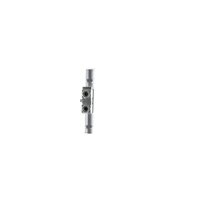MAHLE CLC 74 000P Ölkühler, Automatikgetriebe