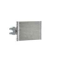 MAHLE CLC 74 000P Ölkühler, Automatikgetriebe