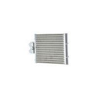 MAHLE CLC 74 000P Ölkühler, Automatikgetriebe