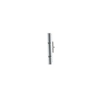 MAHLE CLC 74 000P Ölkühler, Automatikgetriebe