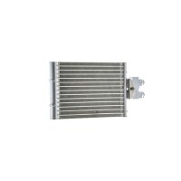 MAHLE CLC 74 000P Ölkühler, Automatikgetriebe