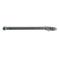 MAHLE CLC 74 000P Ölkühler, Automatikgetriebe