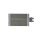 MAHLE CLC 74 000P Ölkühler, Automatikgetriebe