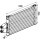 MAHLE CLC 74 000P Ölkühler, Automatikgetriebe
