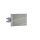 MAHLE CLC 74 000P Ölkühler, Automatikgetriebe