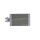 MAHLE CLC 74 000P Ölkühler, Automatikgetriebe