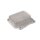 MAHLE CLC 111 000S Ölkühler, Motoröl