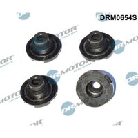 Dr.Motor Automotive DRM0654S Dichtung, Zylinderkopf