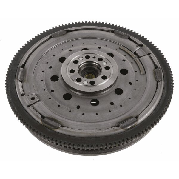 SACHS 2294 501 259 Schwungrad