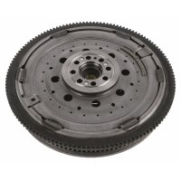 SACHS 2294 501 259 Schwungrad