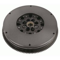 SACHS 2294 501 259 Schwungrad