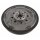 SACHS 2294 501 259 Schwungrad