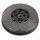 SACHS 2294 501 259 Schwungrad