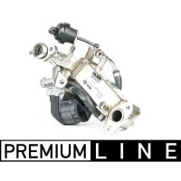 MAHLE CE 11 000P Kühler, Abgasrückführung