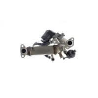 MAHLE CE 11 000P Kühler, Abgasrückführung