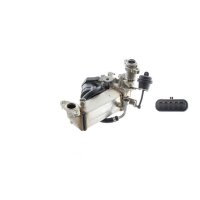 MAHLE CE 11 000P Kühler, Abgasrückführung