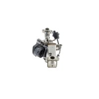MAHLE CE 11 000P Kühler, Abgasrückführung