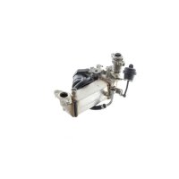 MAHLE CE 11 000P Kühler, Abgasrückführung