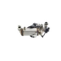 MAHLE CE 11 000P Kühler, Abgasrückführung