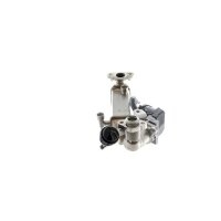 MAHLE CE 11 000P Kühler, Abgasrückführung
