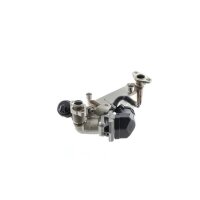 MAHLE CE 11 000P Kühler, Abgasrückführung