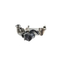 MAHLE CE 11 000P Kühler, Abgasrückführung