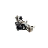 MAHLE CE 11 000P Kühler, Abgasrückführung