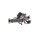 MAHLE CE 11 000P Kühler, Abgasrückführung